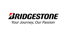 Bridgestone
