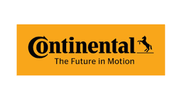 Continental