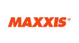 MAXXIS