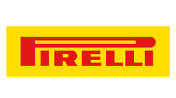 Pirelli