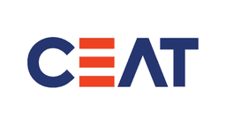 CEAT