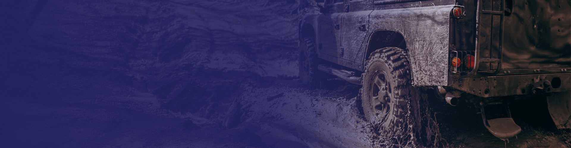 Shop Banner Background